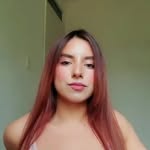Paige Dollar - @laraltykw - Instagram