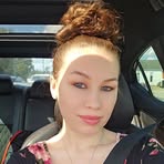 Paige Dollar - Facebook