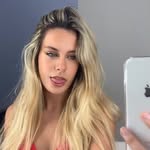 Paige Dollar - @mannsthq - Instagram