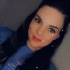 Paige Dollar - @paigedollar - TikTok