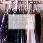 paige dollar :)) - @paiges_closetcleanout1 - Instagram