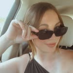 Paige Dollard - @paige_dollard - Instagram