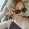 Paige Dollard - @paigedollard - TikTok