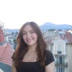 Paige Dowllar - Facebook