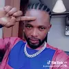 sweet paige A.k.A Dollar Man - @mrpaige2299521516755 - TikTok