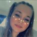 Nicole Paige Doss - Facebook