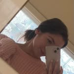Paige 🦋✨ - @paigedossetter - Instagram