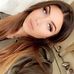 Paige Dos Santos - Facebook