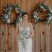 Paige Doss - Facebook