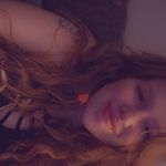 Paige Doss - @paige.doss.33 - Instagram