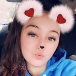 paige doss - @one.stopcraftshop - Instagram