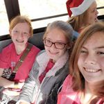 Paige Doss - @i_play_guitar256 - Instagram