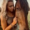 Paige Doss - @paigeroo52 - TikTok