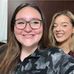 Paige Doss - Facebook