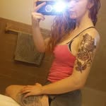 Paige Doss - @its.paige.doss.33 - Instagram