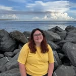 paige doss ⊬ - @paigeenicole._ - Instagram