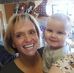Paige Doss Williams - Facebook