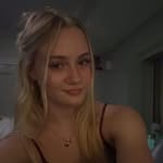 paige widdoss - @paige.widdoss - Instagram