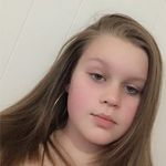 Alexis Paige Downs - @alexis_downs_11 - Instagram