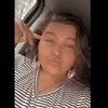 Emily Paige🤙🏼🤪 - @emilypaigedowns - TikTok