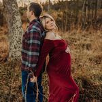 Lauren Downs - @lauren_paige_downs - Instagram