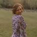 Paige Downs - Facebook