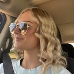 Paige Downs - @paigeedowns - Instagram