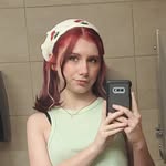 Paige Downs - @paige_downs147 - Instagram