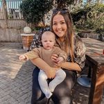 Paige Downs - @paige_downs__ - Instagram