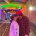Paige Downs - Facebook
