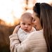 Paige Downs - Facebook