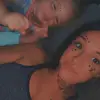 Paige Downs - @paige.downs - TikTok