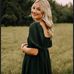 Paige Downs - Facebook