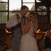 Paige Lynn Downs - Facebook