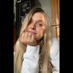 Paige Lynn Downs - @paigelynn1996 - Instagram