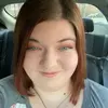 paigedowns638 - @paigedowns638 - TikTok