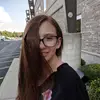 paige.downs - @paige.downs06 - TikTok