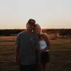Paigedowns - @paigeeedowns - TikTok