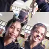wilbeuuauke - @paigedownshnomcfmj - TikTok