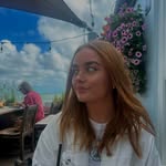 𝐏𝐚𝐢𝐠𝐞 🐚🥥🤎 - @paigedoylex - Instagram