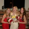 Paige - @.paigedoyle - TikTok