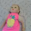 paige_doyle12 - @paigedoyle08 - TikTok
