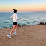Paige Doyle - @paigekeepsrunning_ - Instagram