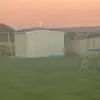 Paige Doyle - @paige.doyle32 - TikTok