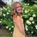Paige Doyle - Facebook