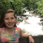 Paige Doyle - @paigedoyle6 - Instagram