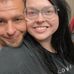 Paige Doyle - Facebook
