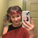 Paige Doyle - @paige_madisyn - Instagram