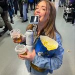 Paige Doyle - @paigeeedoyle - Instagram