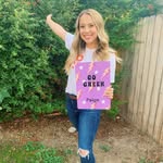 Paige Doyle - @paigedoyle_23 - Instagram